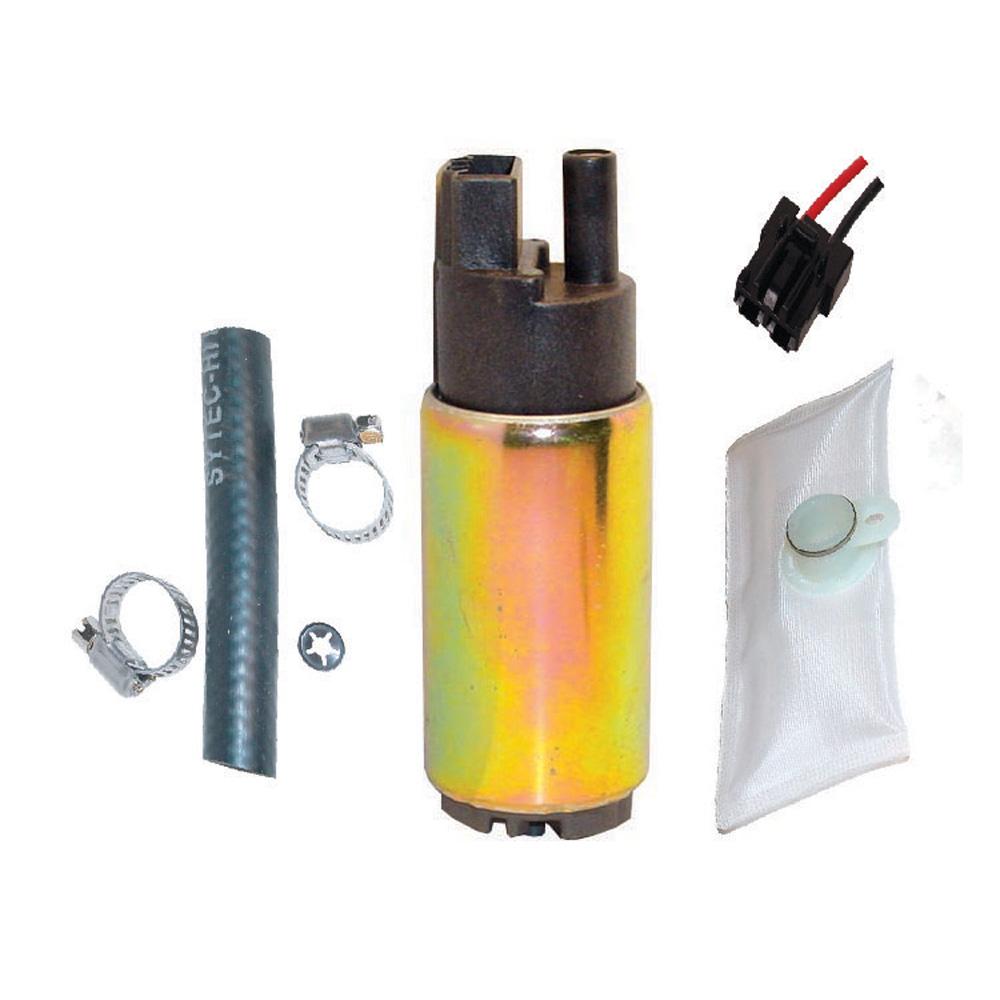 Fuel Pump Opel Corsa C 1.0 12V (VDO)