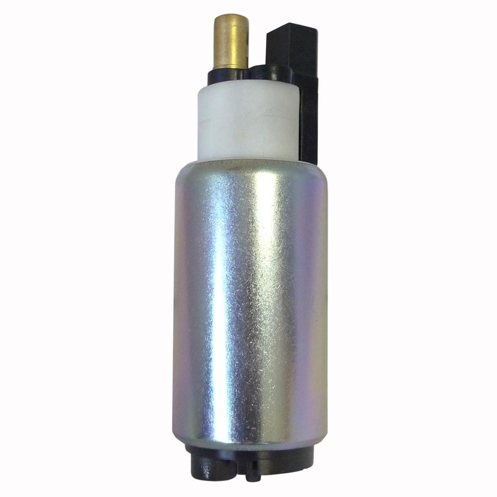 Fuel Pump Ford Focus 1.6 16V Sefi (Xs4Uc1A)