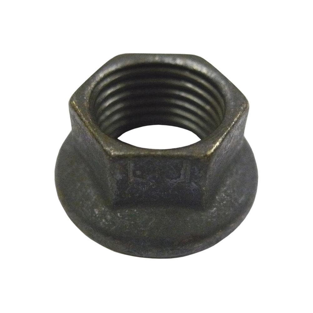 K Nut 6 Point M12 x 1.75 (NOR21041312X1.75)