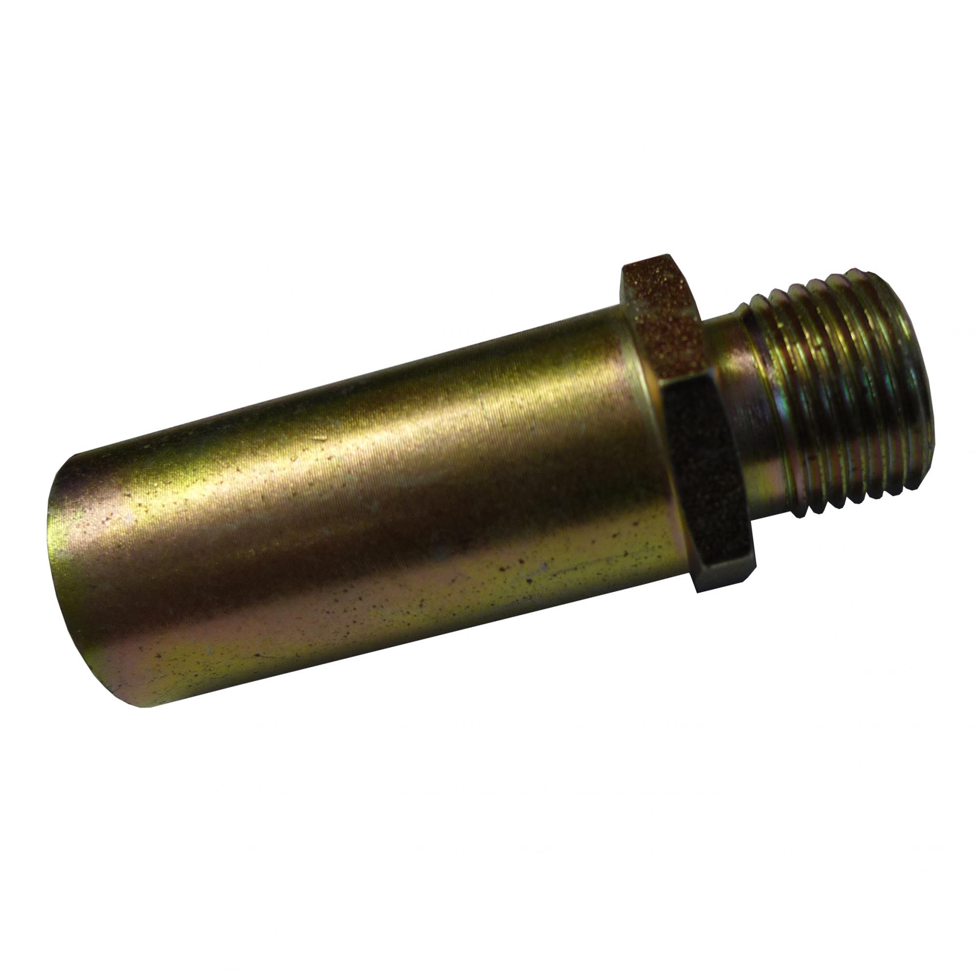 Mocal Long Extension Bolt M18 X 1.5