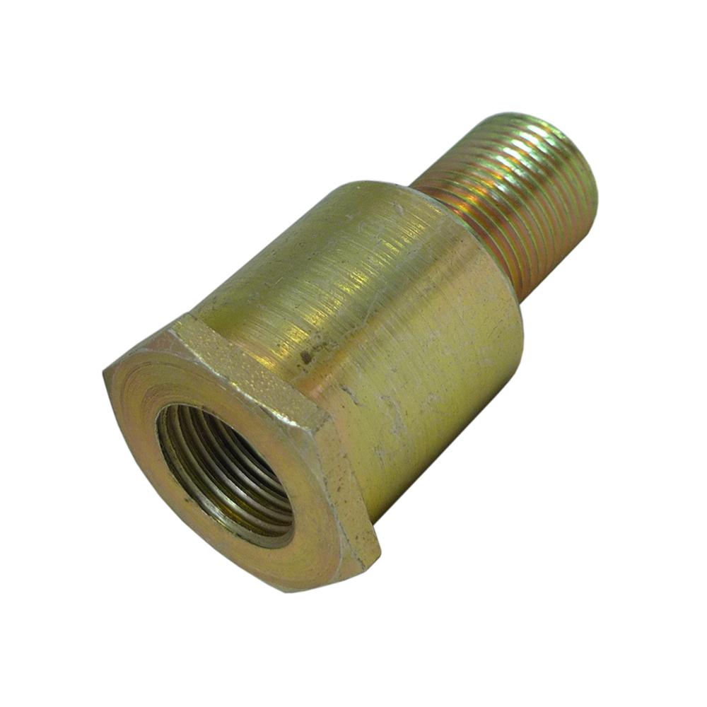 Extension Bolt 5/8 UNF Male