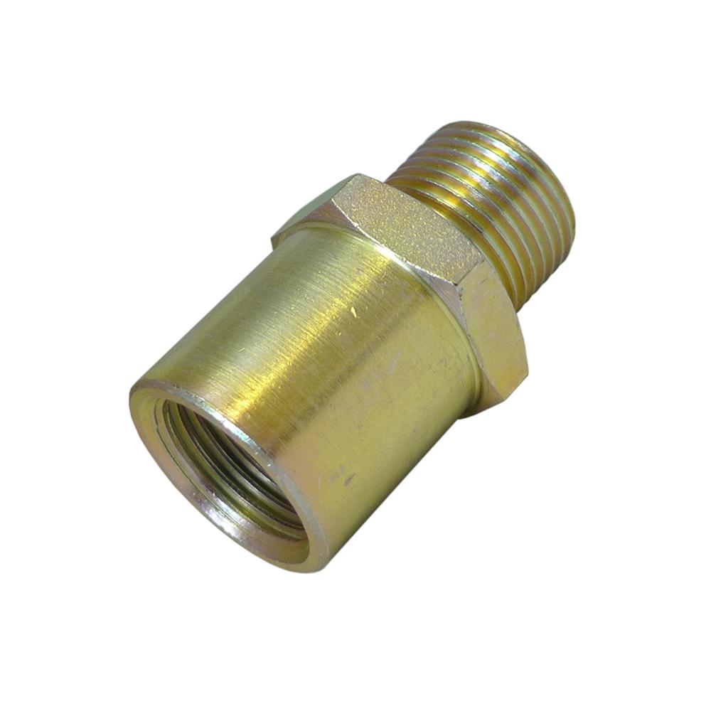 Extension Bolt M20 X 1.5