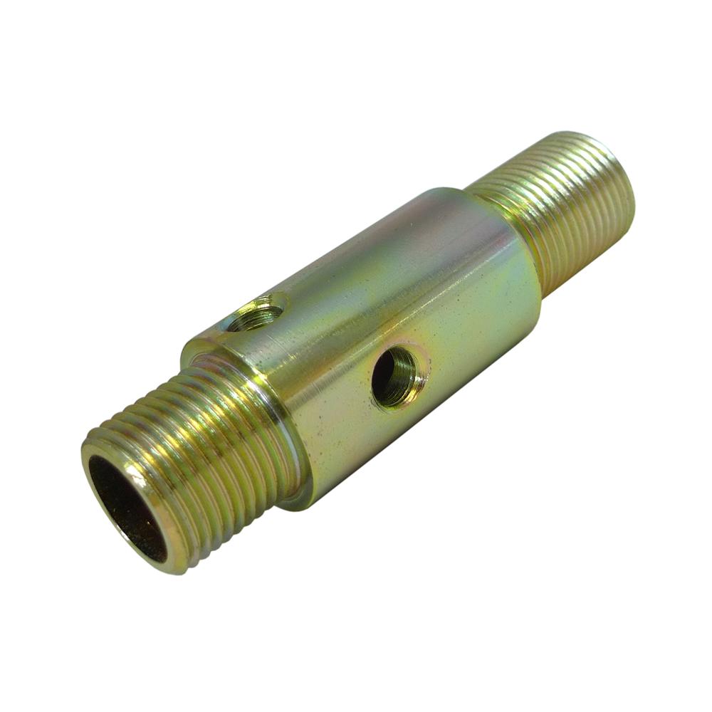 Mocal Extension Bolt for the Volkswagen VR6 engine