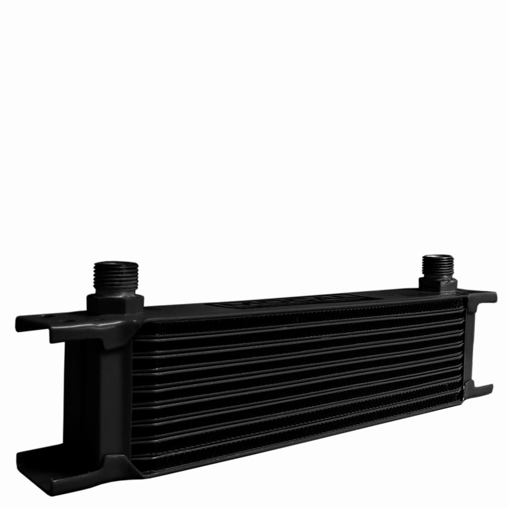 Mocal Oil Cooler 10 Row  5/8BSP (235mm Wide Matrix)