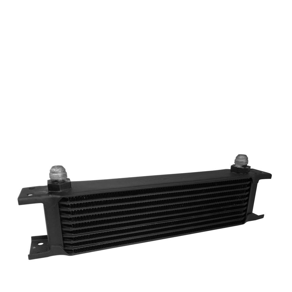 Mocal Oil Cooler 10 Row  -6JIC (235)