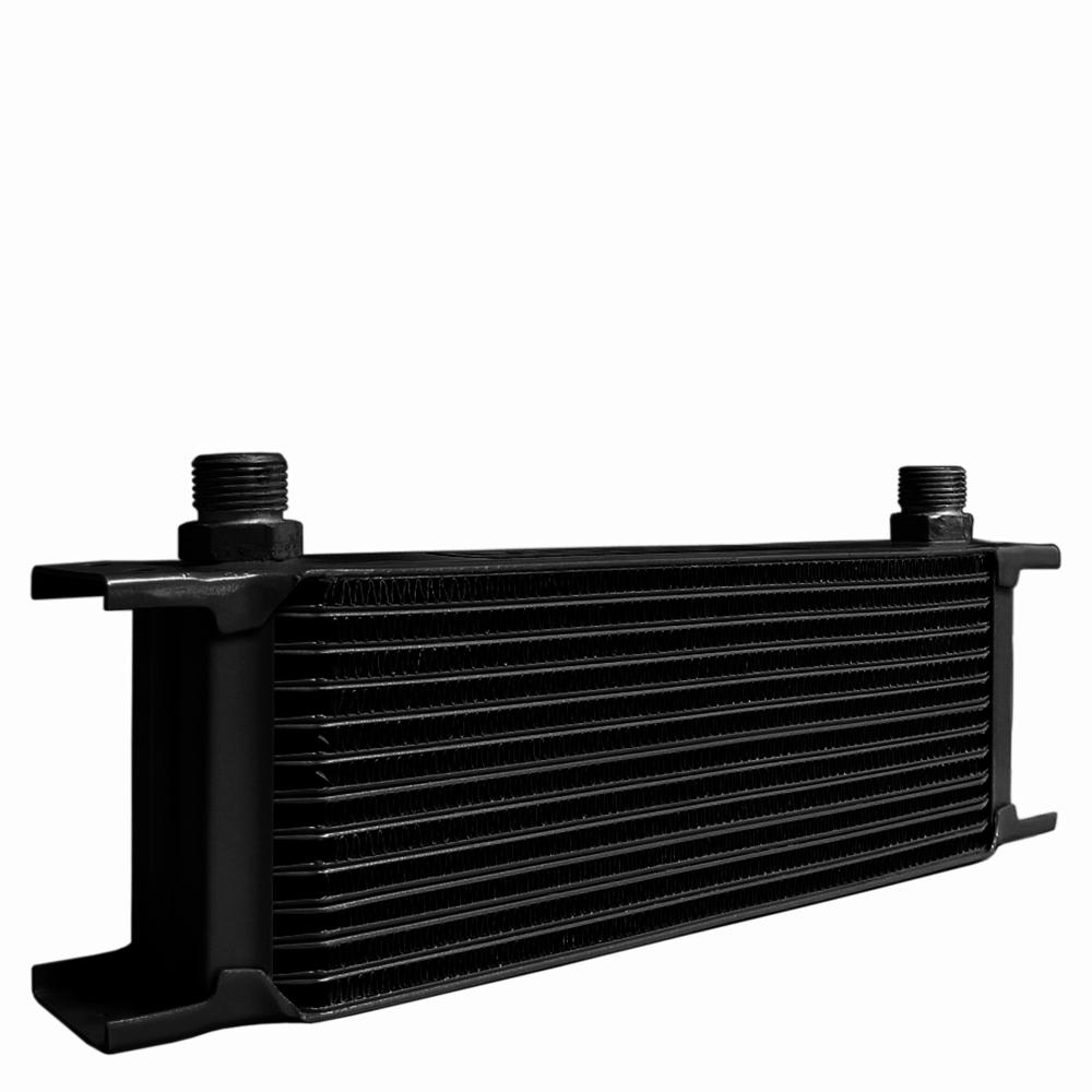 Mocal Oil Cooler 13 Row  3/4BSP (235mm Wide Matrix)