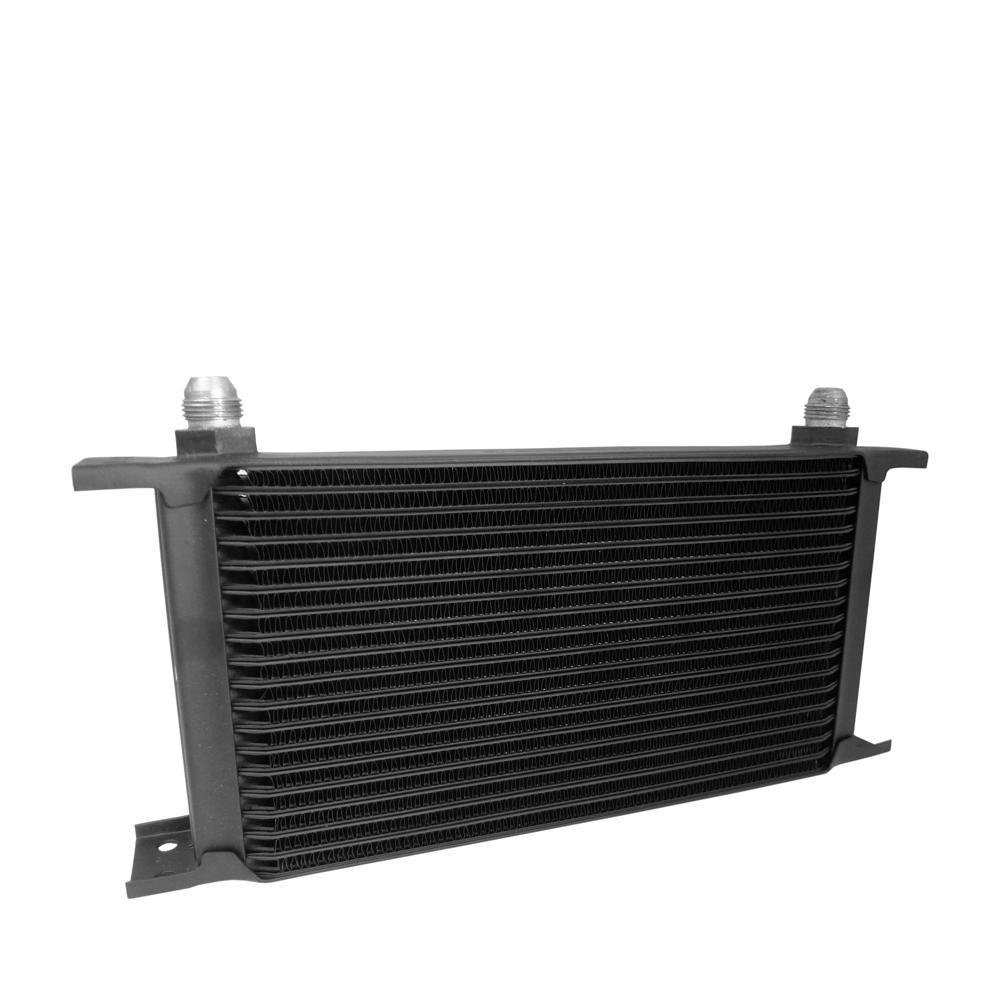 Mocal Oil Cooler 19 Row  -6JIC (235)