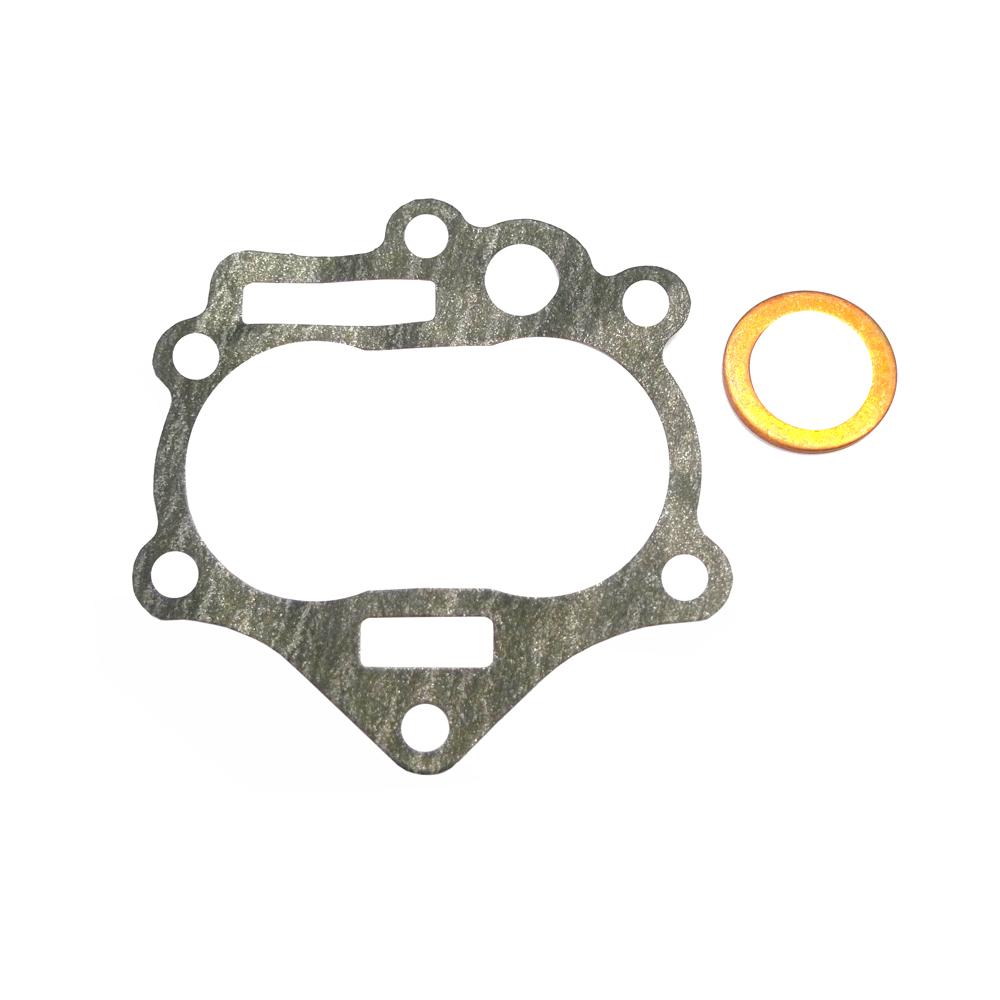 Rover V8 Oil Pump Cover Spare Gasket