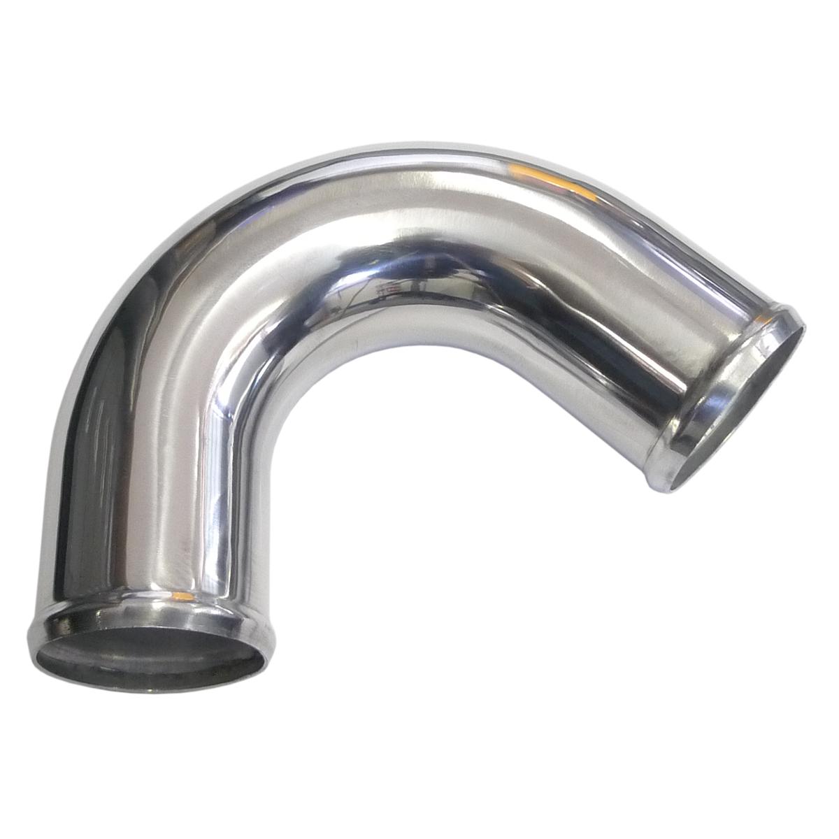 70mm 135 Degree Hose Joiner Elbow