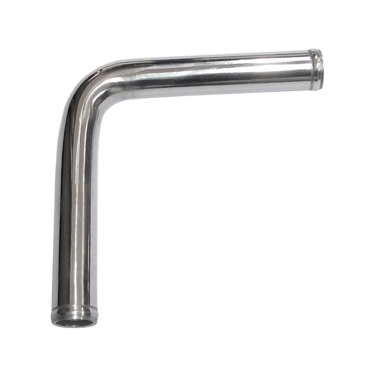 19mm 90 Degree Hose Joiner Elbow