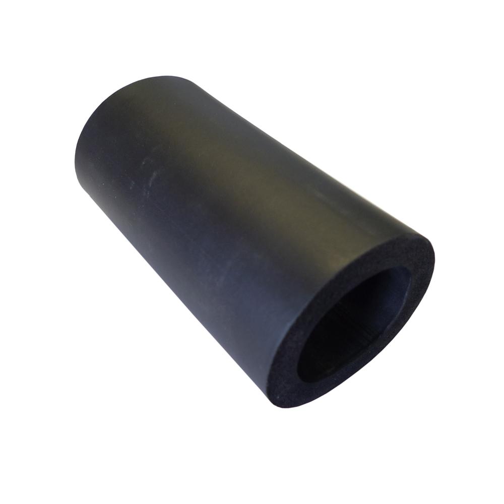 Anti-Vibration Foam Sleeve For Walbro & Sytec Pumps