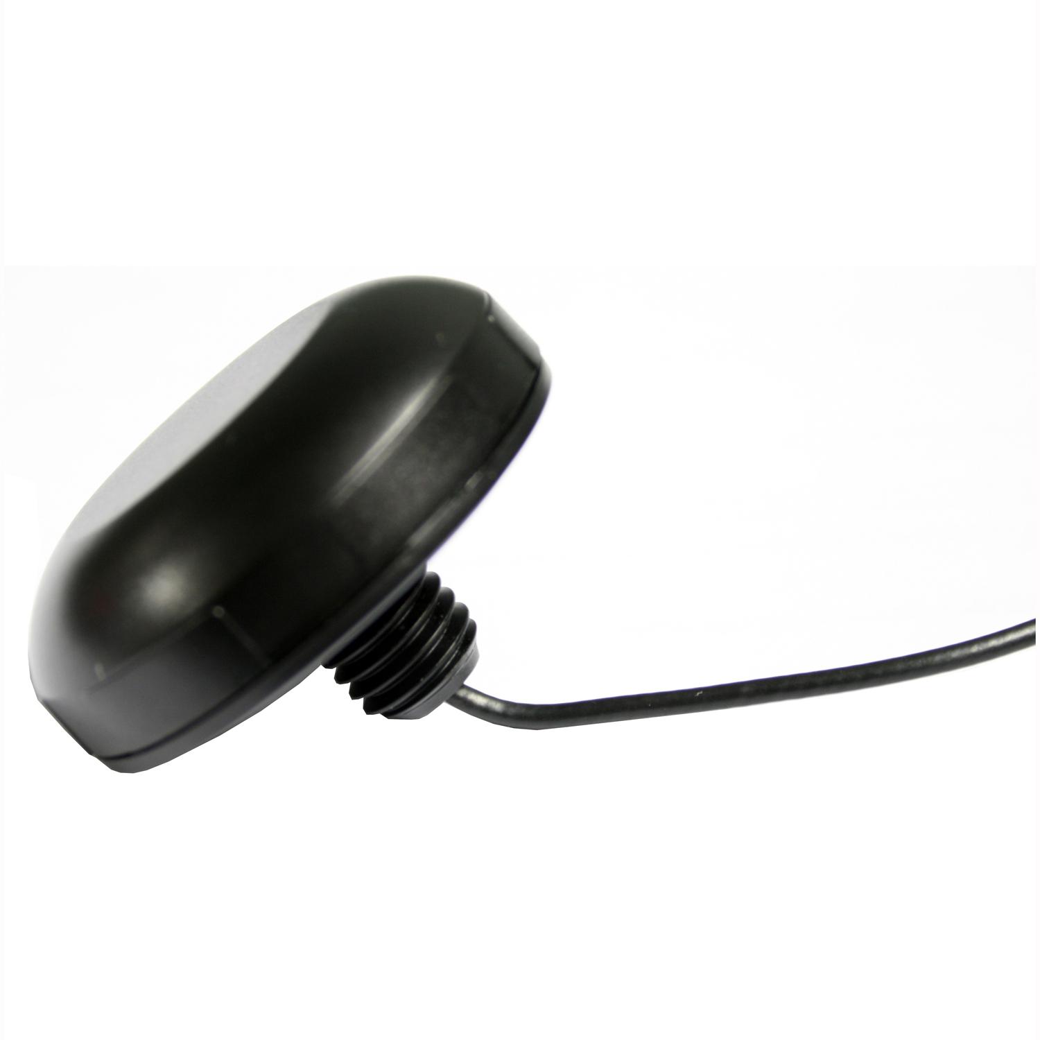 Monit GPS Antenna - Bulkhead Mount