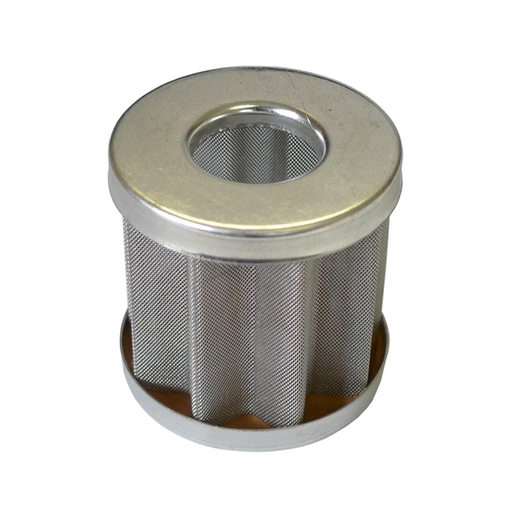 Metal Element For Large Filter King Regulators