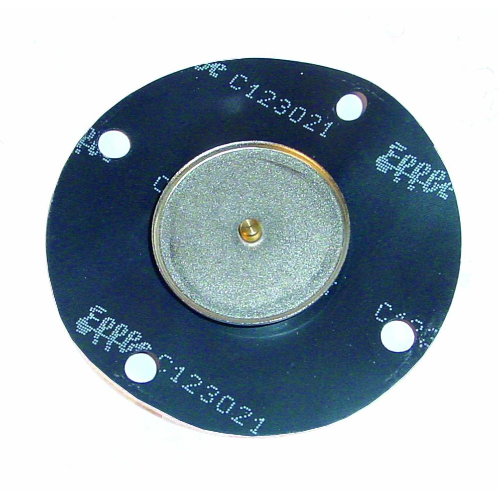 Replacement Diaphragm for Malpassi Regulators with 67mm Diameter