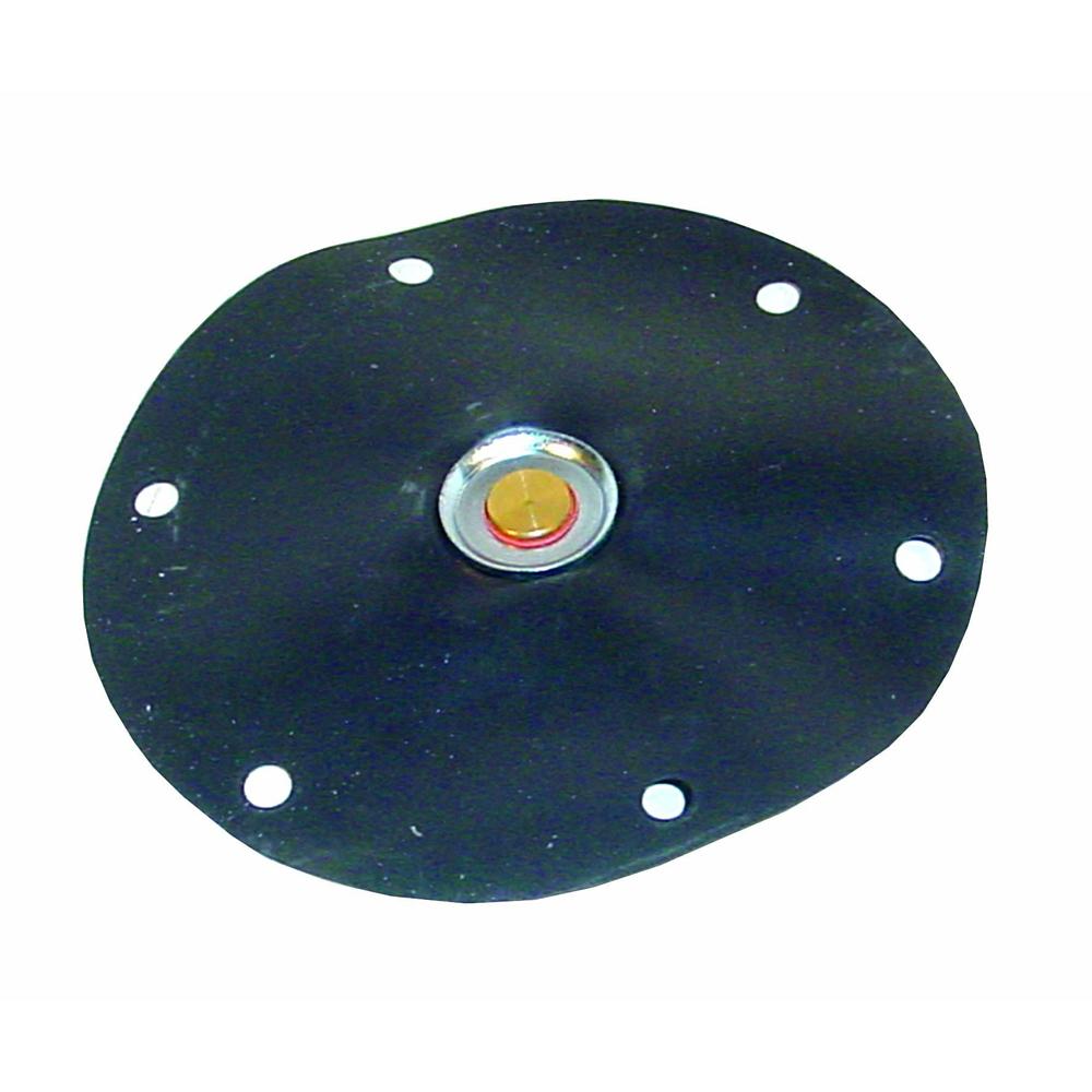 Replacement Diaphragm for Malpassi Regulators with 85mm Diameter