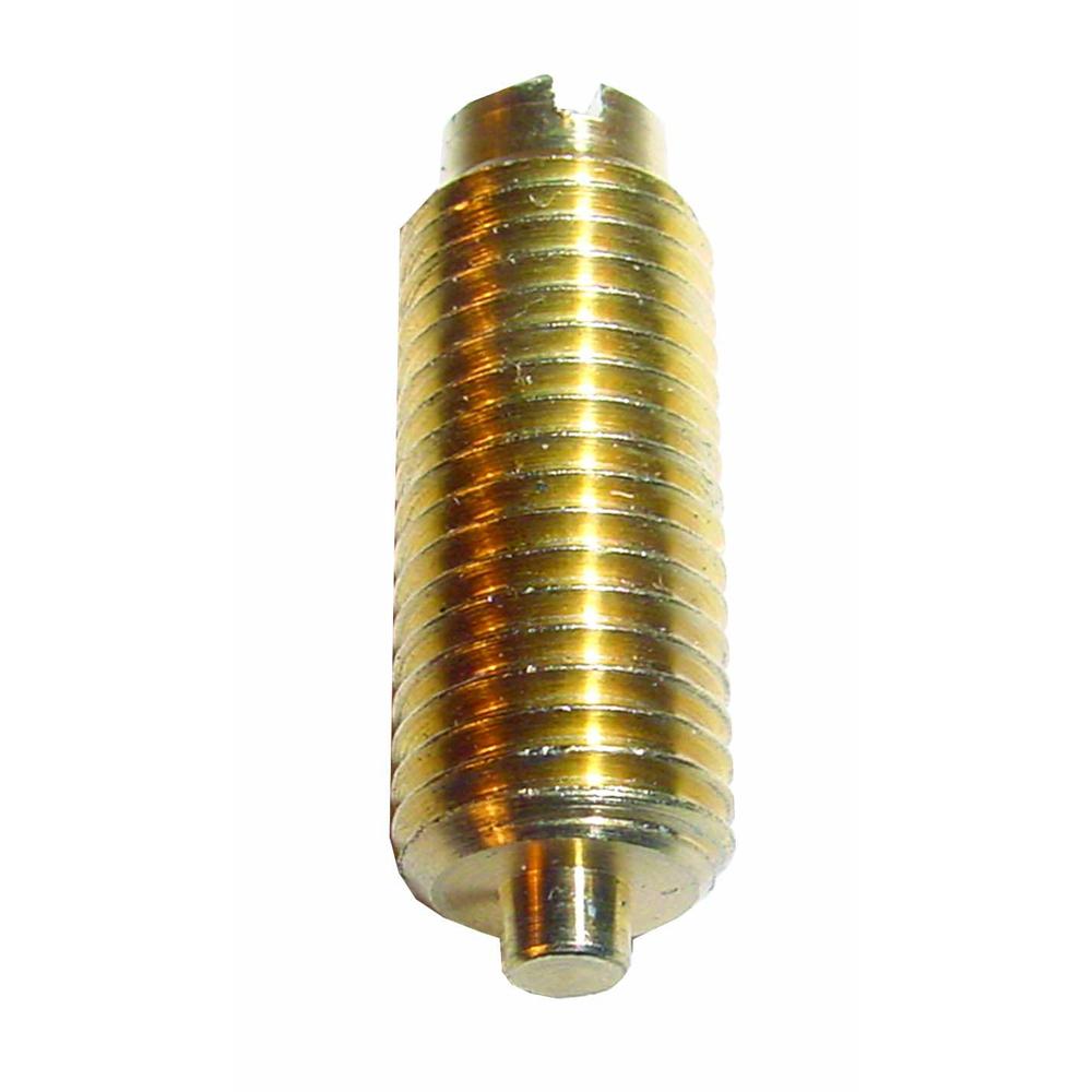 Replacement Adjusting Screw for Malpassi Regulators