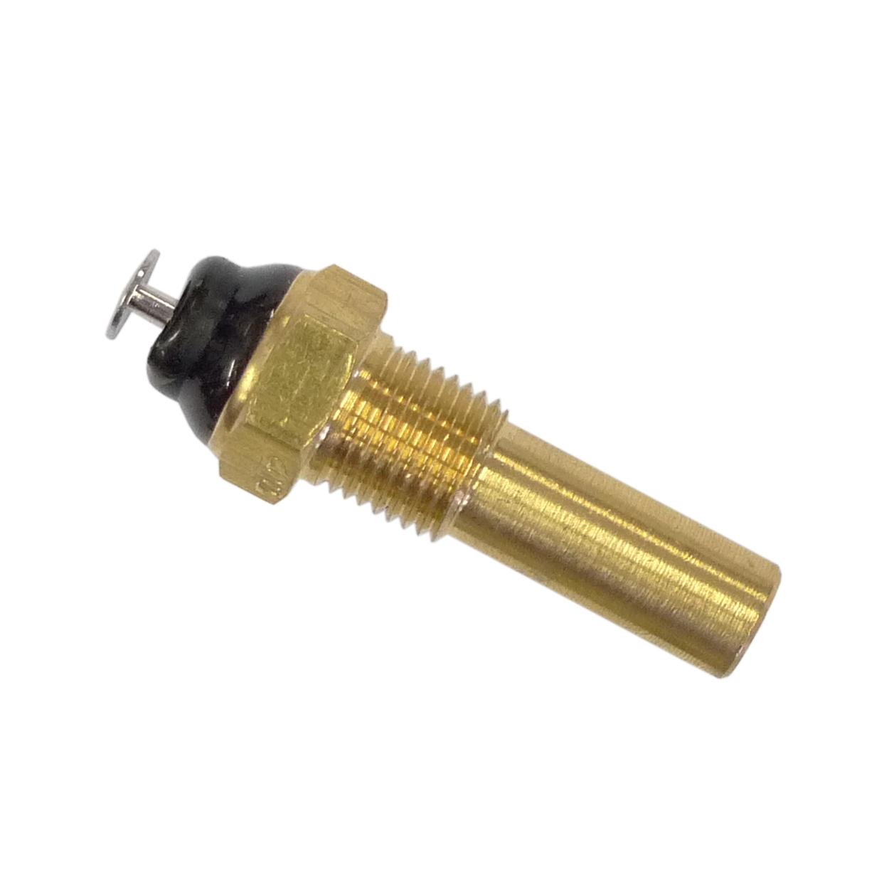 Racetech Water Temperature Sender 1/8NPT Thread