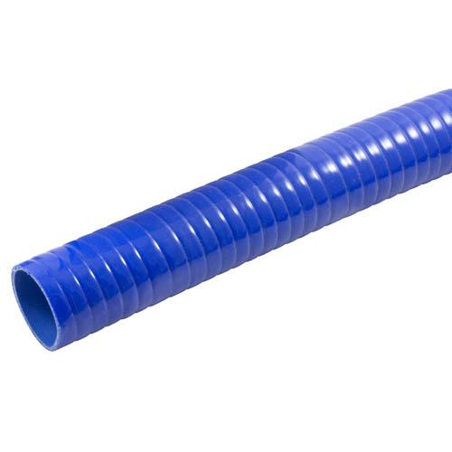 Samco 32mm Bore Superflex Silicone Hose