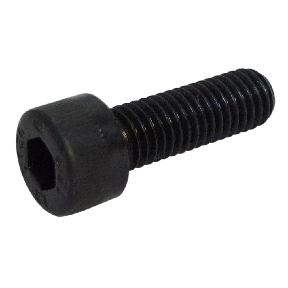 High Tensile Socket Cap Bolt 3/16 UNF x 1 Inch Long