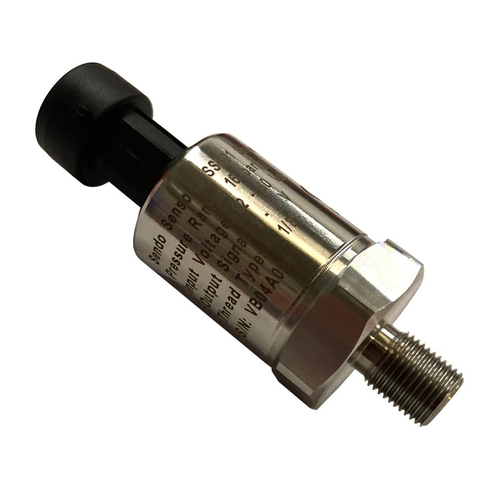 Replacement SPA Dual Gauge Pressure Sensor