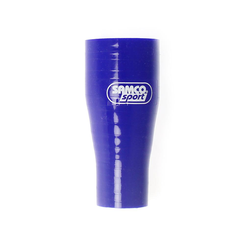 Samco 32>19mm Blue Hose Reducer