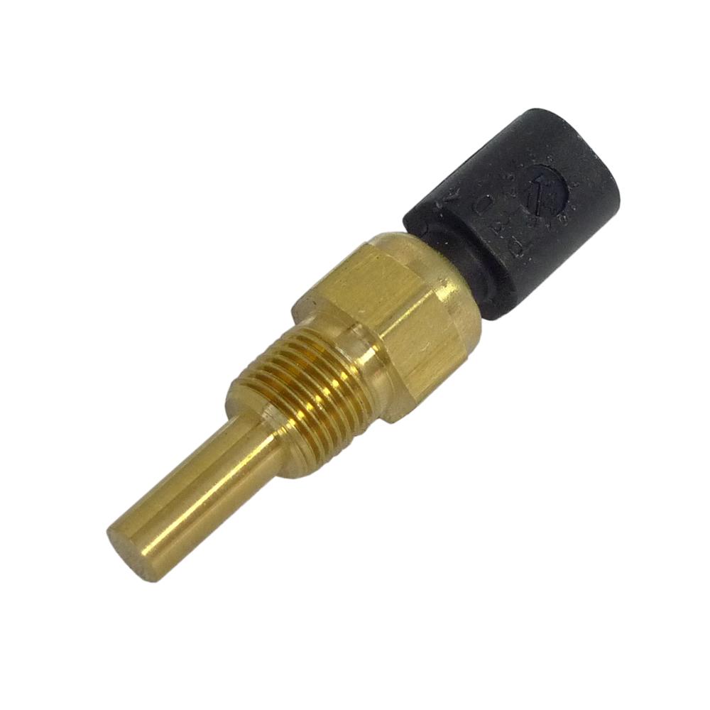 Stack 0-150 Degree C Fluid Temperature Sensor For ST3300 & 3500 Gauges