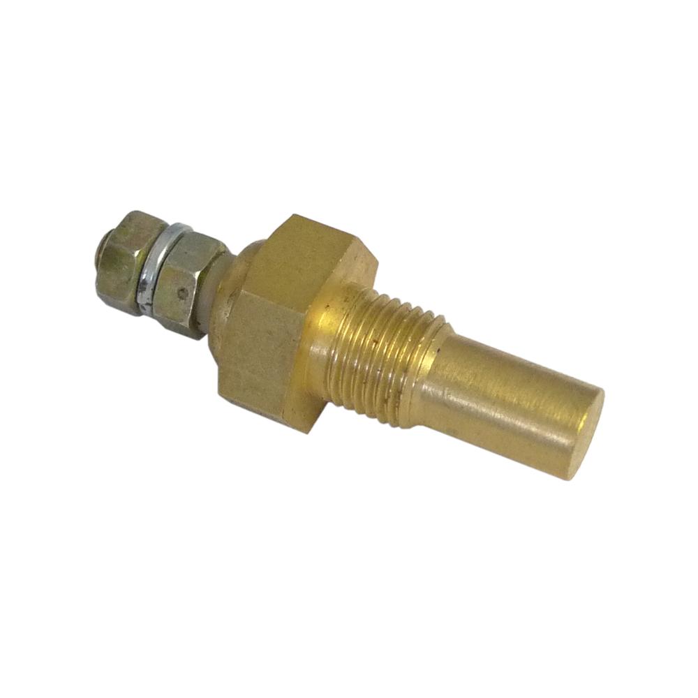 Stack Replacement Fluid Temperature Sensor For ST3200 Gauges