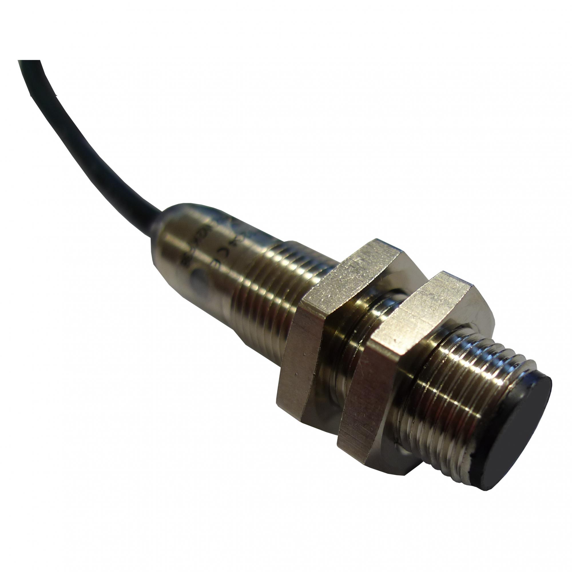 Stack Proximity Wheel Speed Sensor for ST3800 Speedos