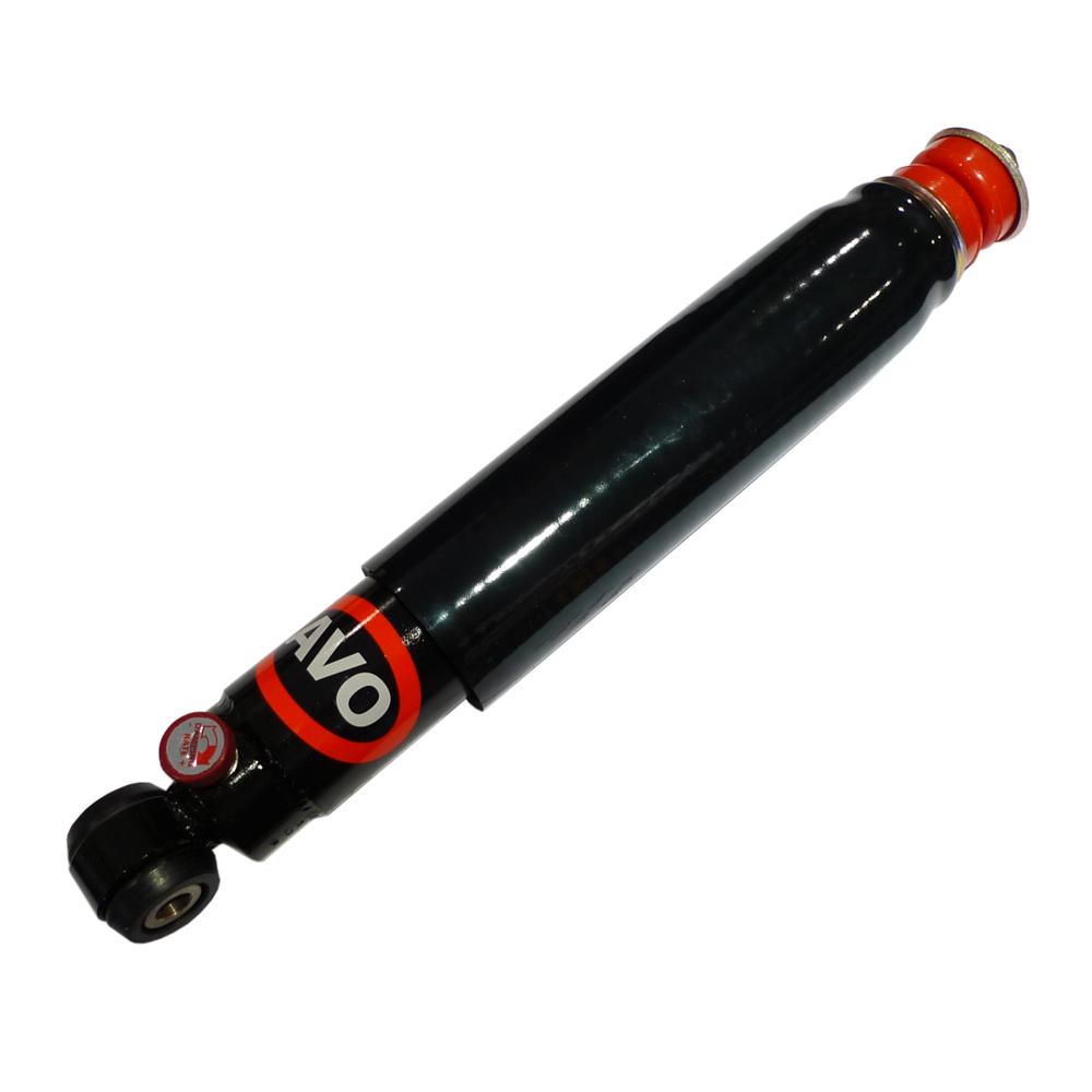 Renault 5 Alpine / Turbo Adjustable Front Shock Absorber - TB705