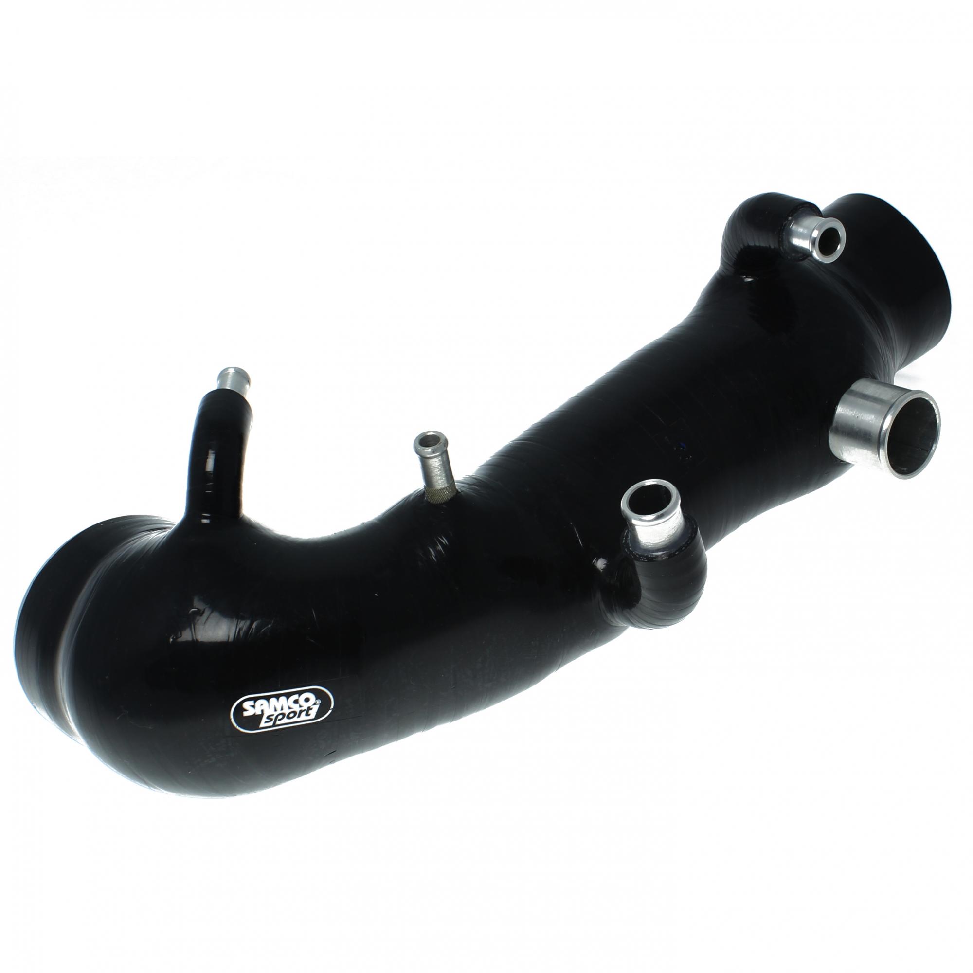 Samco Hose Kit-Impreza Turbo Version 8 Blobeye (WRX & STI) Intake (1)