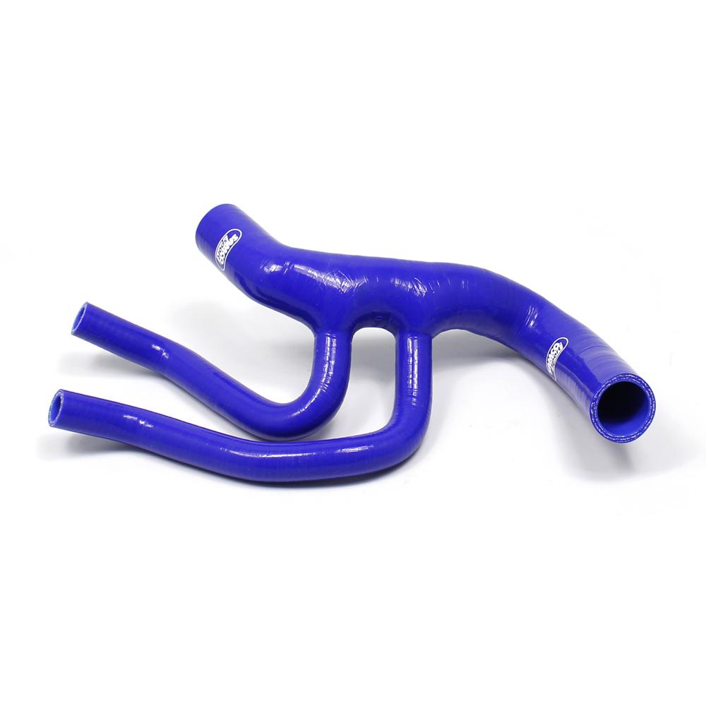 Samco Hose Kit - Peugeot 106 S16/Gti 1.6 16V Top Radiator Hose