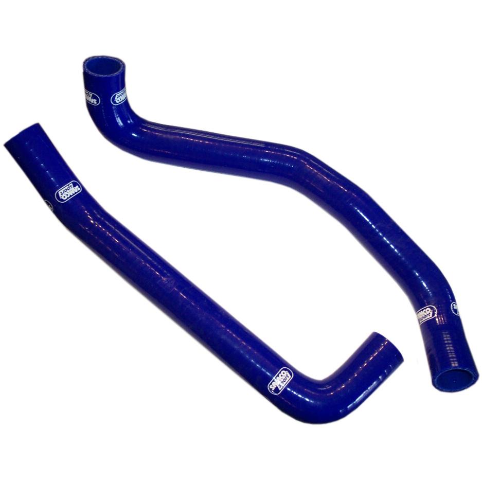 Samco Hose Kit-Escort Cosworth Ybp94 05/94 (2)