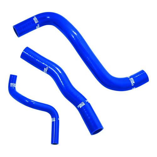 Samco Hose Kit-FTO GPX Mivec DE3A/6A12 Auto Coolant(3)