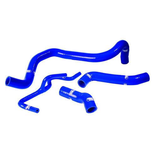 Samco Hose Kit-Golf Mk4 1.9Gt Tdi 2000-03 Coolant (4)