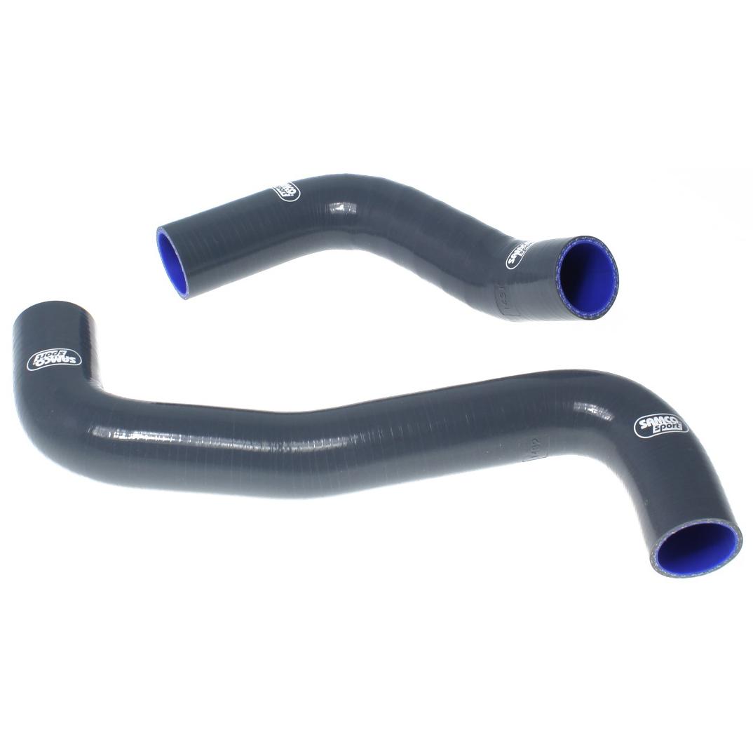 Samco Hose Kit-Impreza Turbo Gr Version 10 WRX Coolant (2)