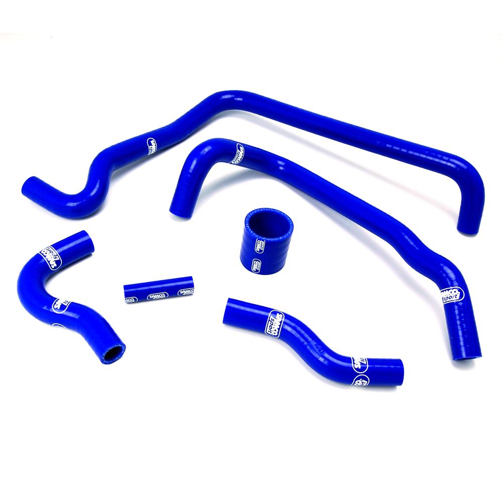 Samco Hose Kit - Ford Escort Cosworth YBP94 05/94 (6)