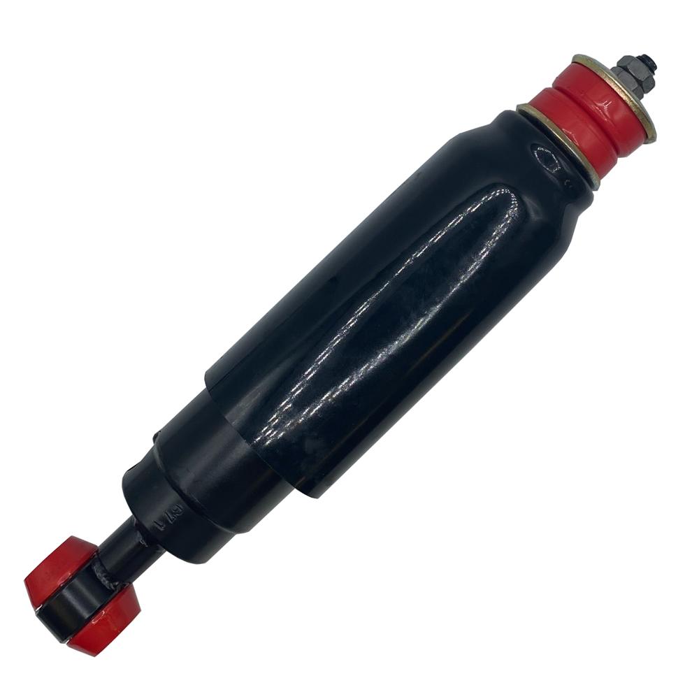 Lotus Excel All Models Adjustable Front Shock Absorber - TG671