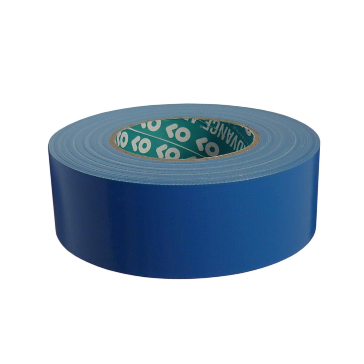 Tank Tape Blue