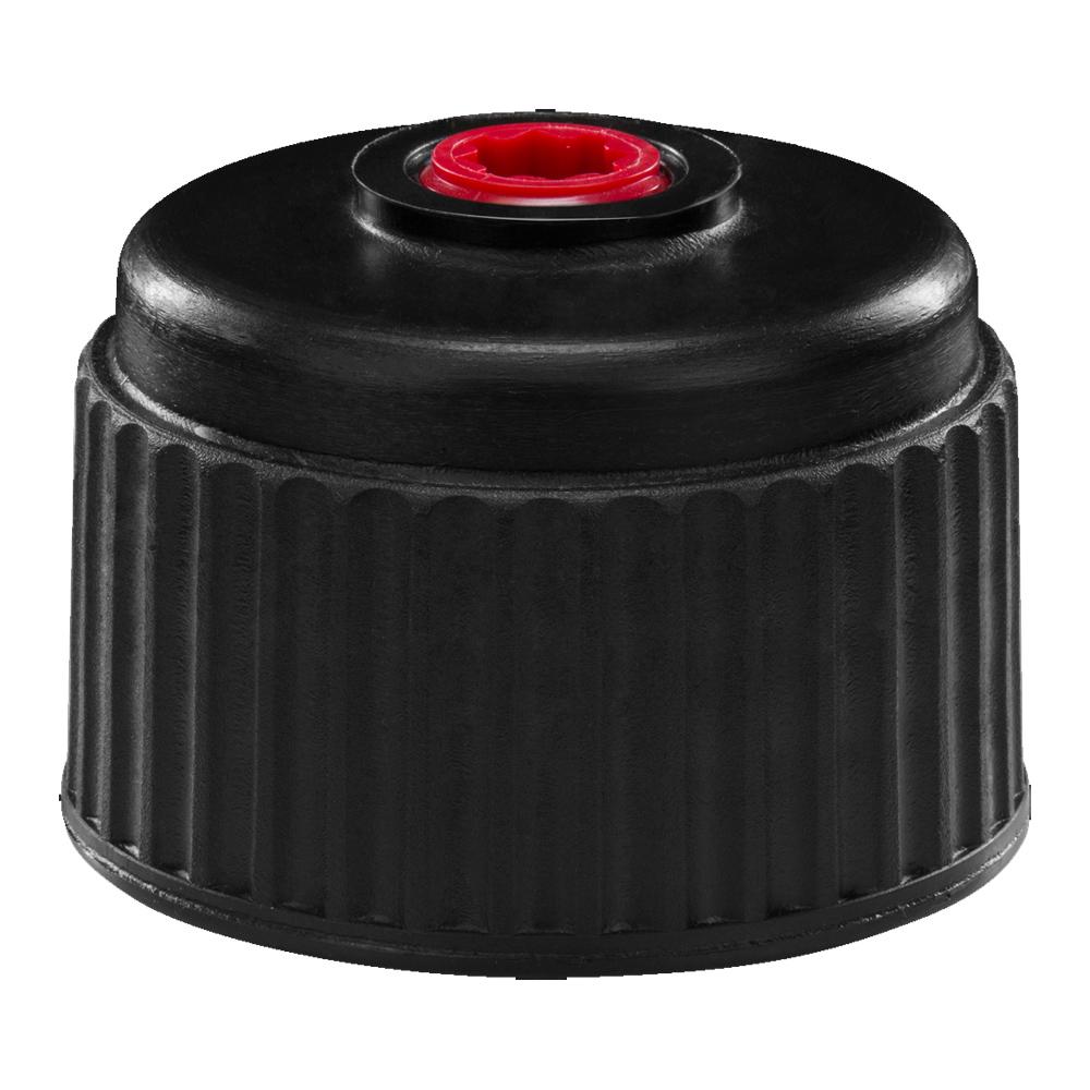 VP Racing Fuel Container Spare Jug Cap