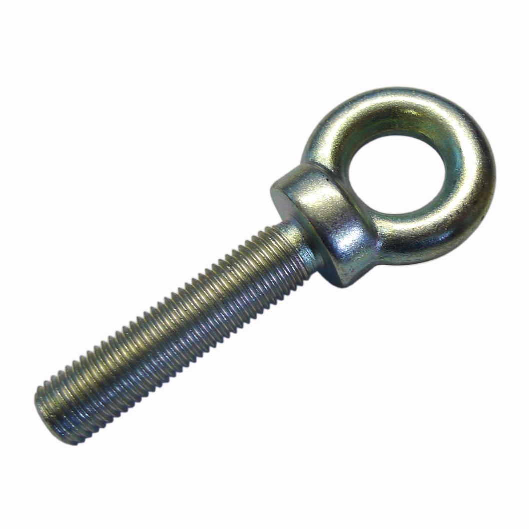 Harness Eyebolt 7/16UNF x 2 Inches Long