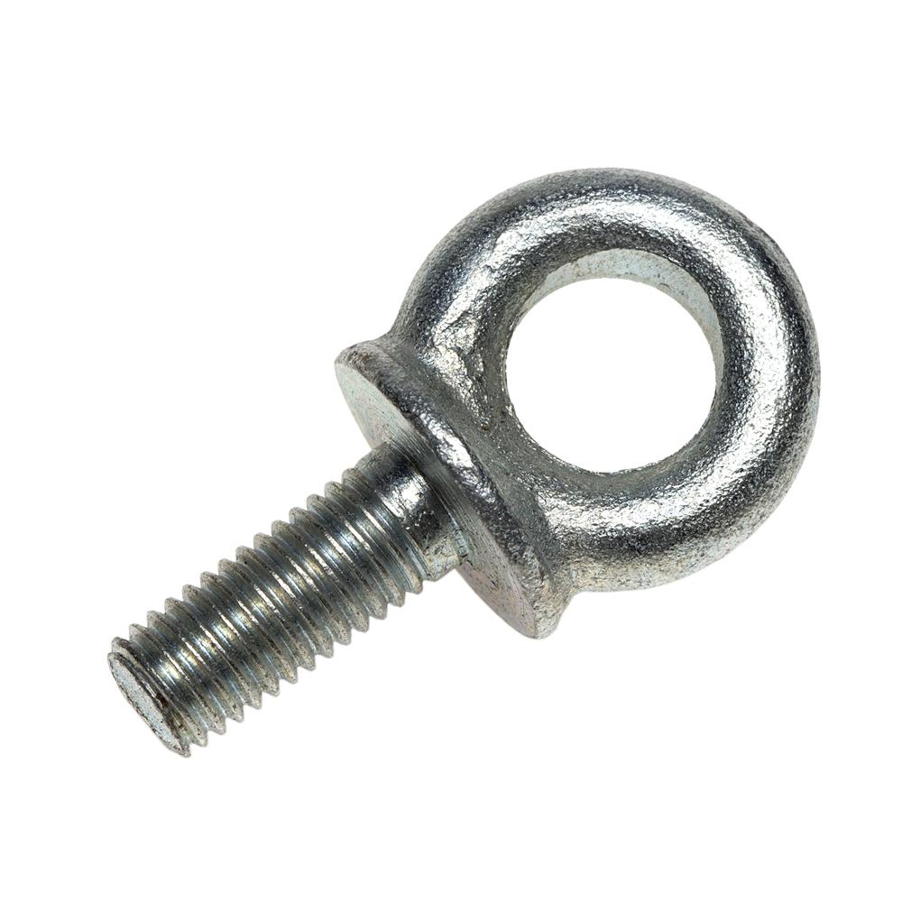 Harness Eyebolt M10 x 1.5 Thread