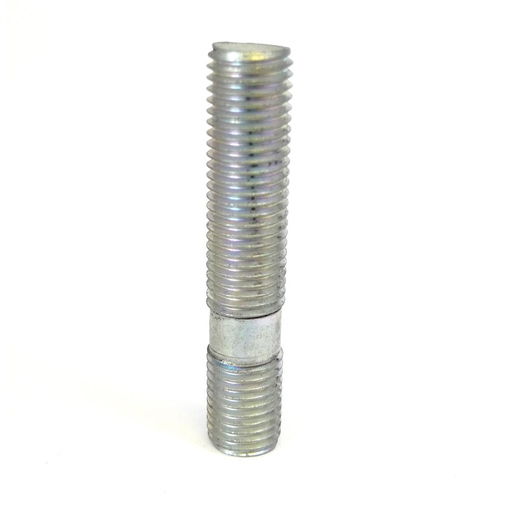 Quick Fit Wheel Stud M12 X 1.5 35mm Long