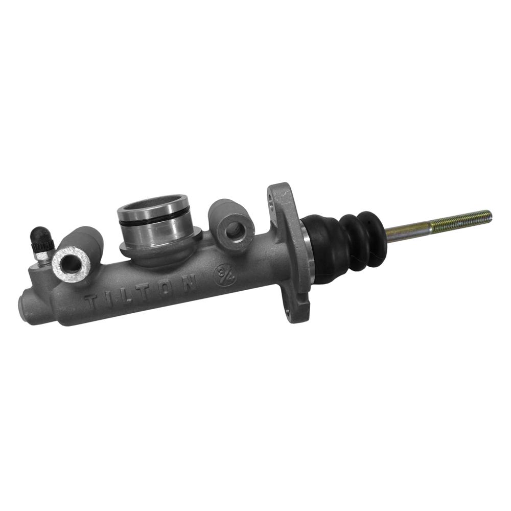 Tilton 74 Series Master Cylinder