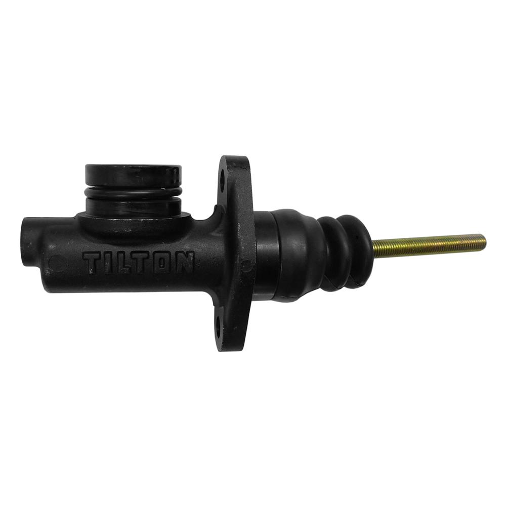 Tilton 75 Series Master Cylinder