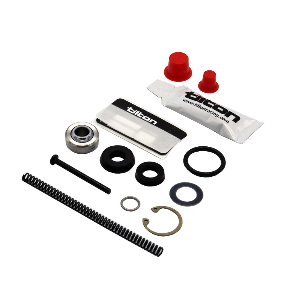 Tilton 78 Series Master Cylinder Rebuild Kit