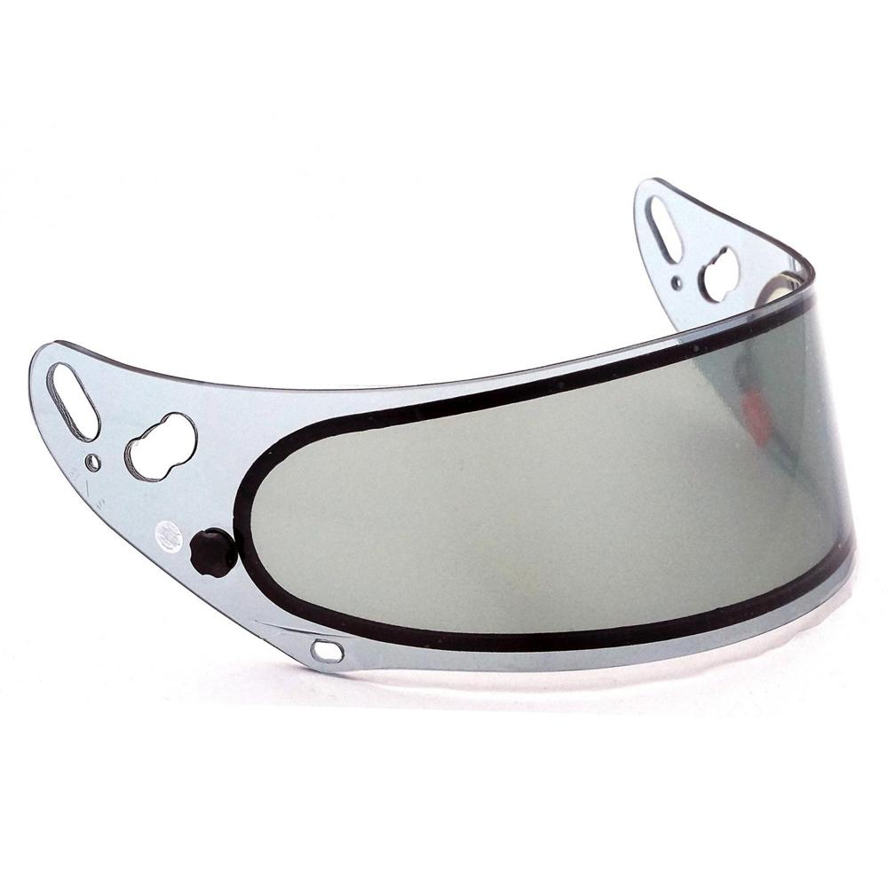 Arai Replacement Dual Pane Visor for GP-7 (FRP, SRC & SRC ABP)