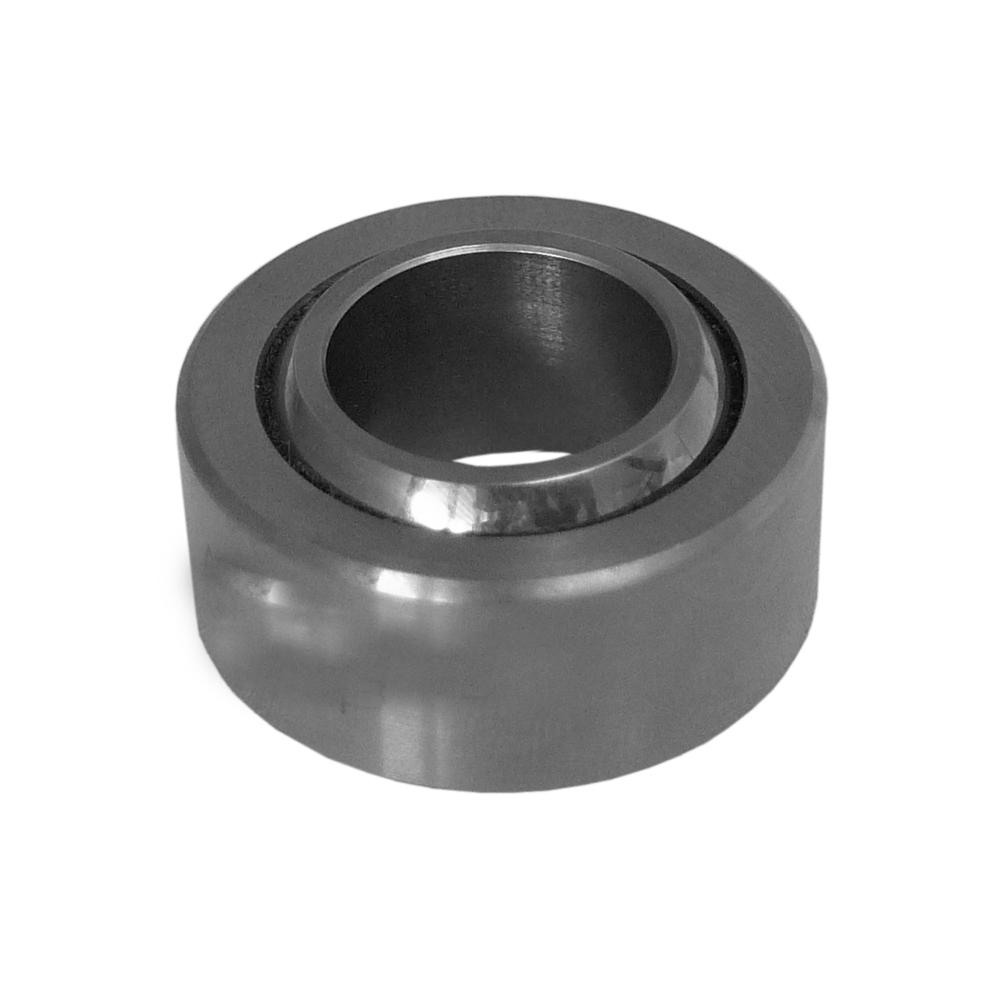 National 5/8 I.D Spherical Bearing NSSB10 