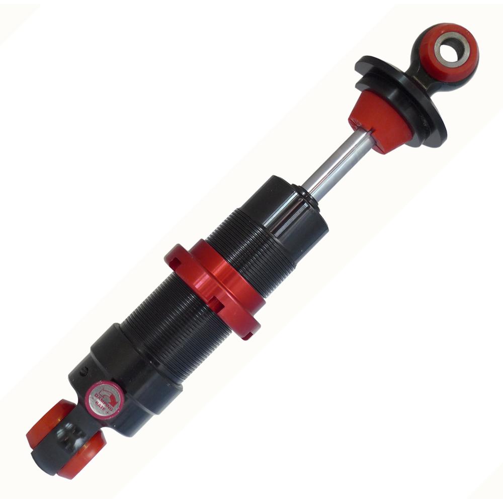 Caterham Series 7 K Series Engine Adjustable Front Shock Absorber