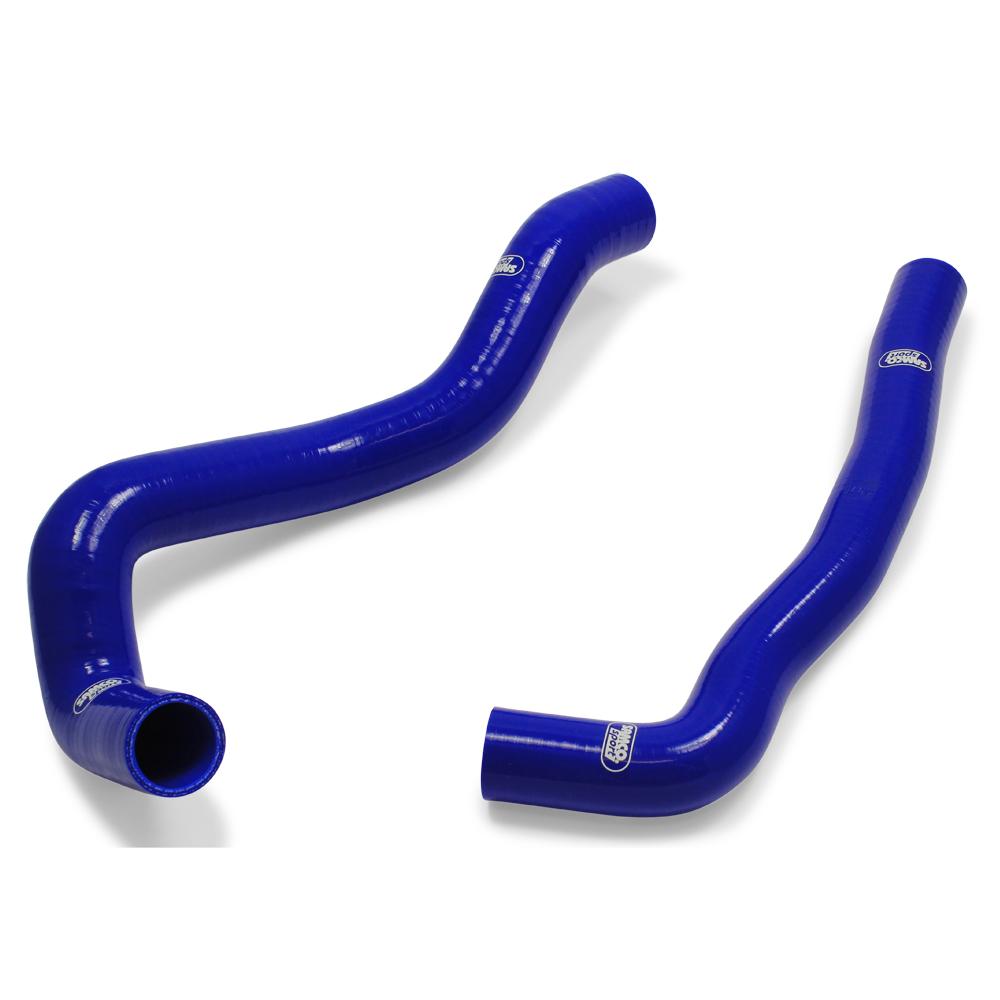 Samco Hose Kit-GS300 JDM Right Hand Drive Coolant (2)