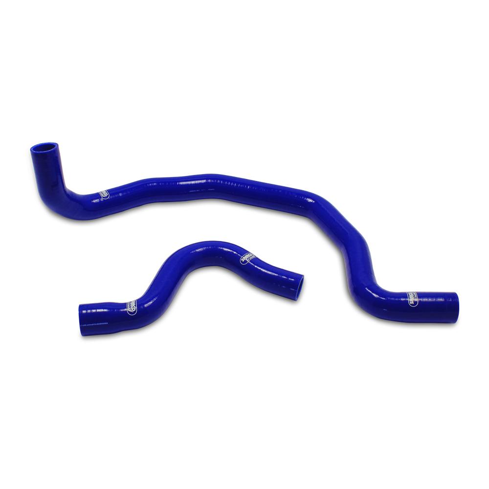 Samco Hose Kit-850/V70 Non Turbo Coolant(2)